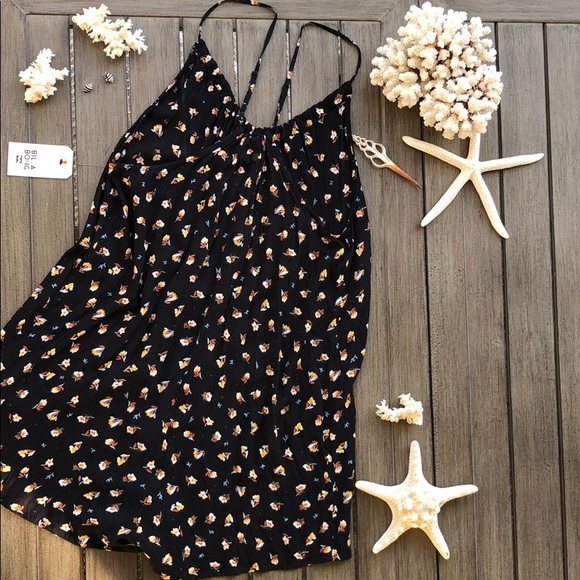 🌴🌼BILLABONG- DEL SUR ROMPER🌼☀️ - Picture 12 of 13